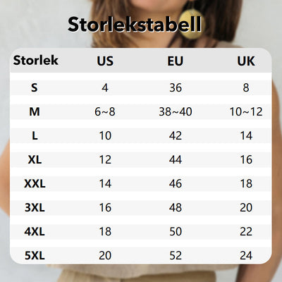 Monica | Linskjorte og linbukse