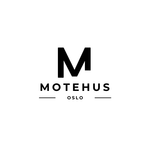 Motehus Oslo